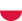Polish Flag